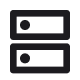 30% member rate on GPU Servers