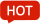 20% member rate on Servers