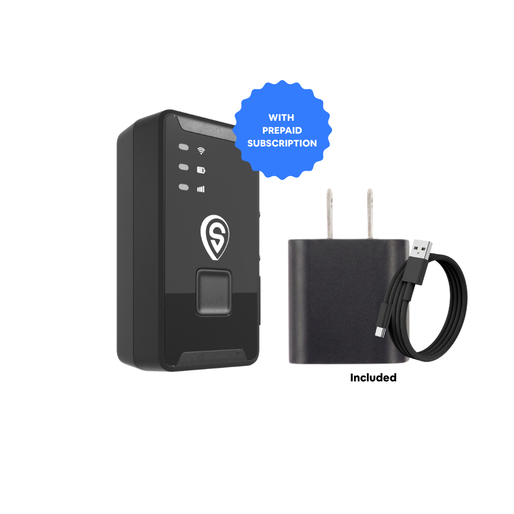 10% member rate on First Order