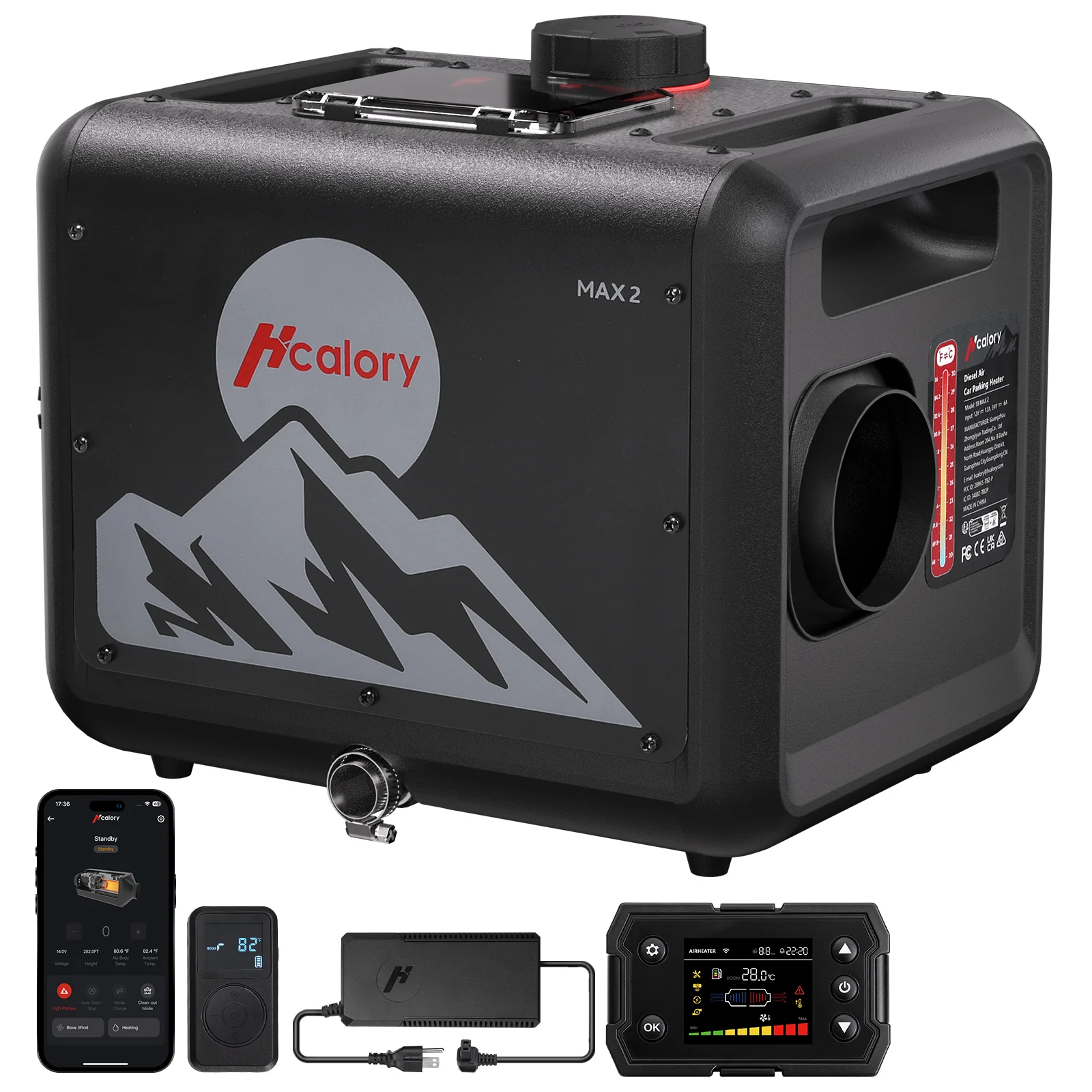 8% Off Tools