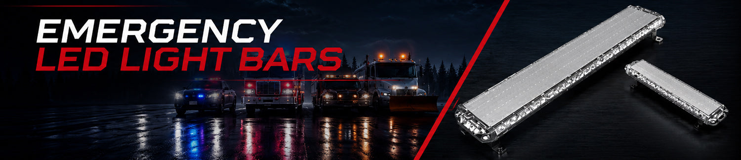 5% member rate on Orders