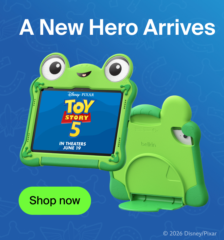 10% member rate on First Order