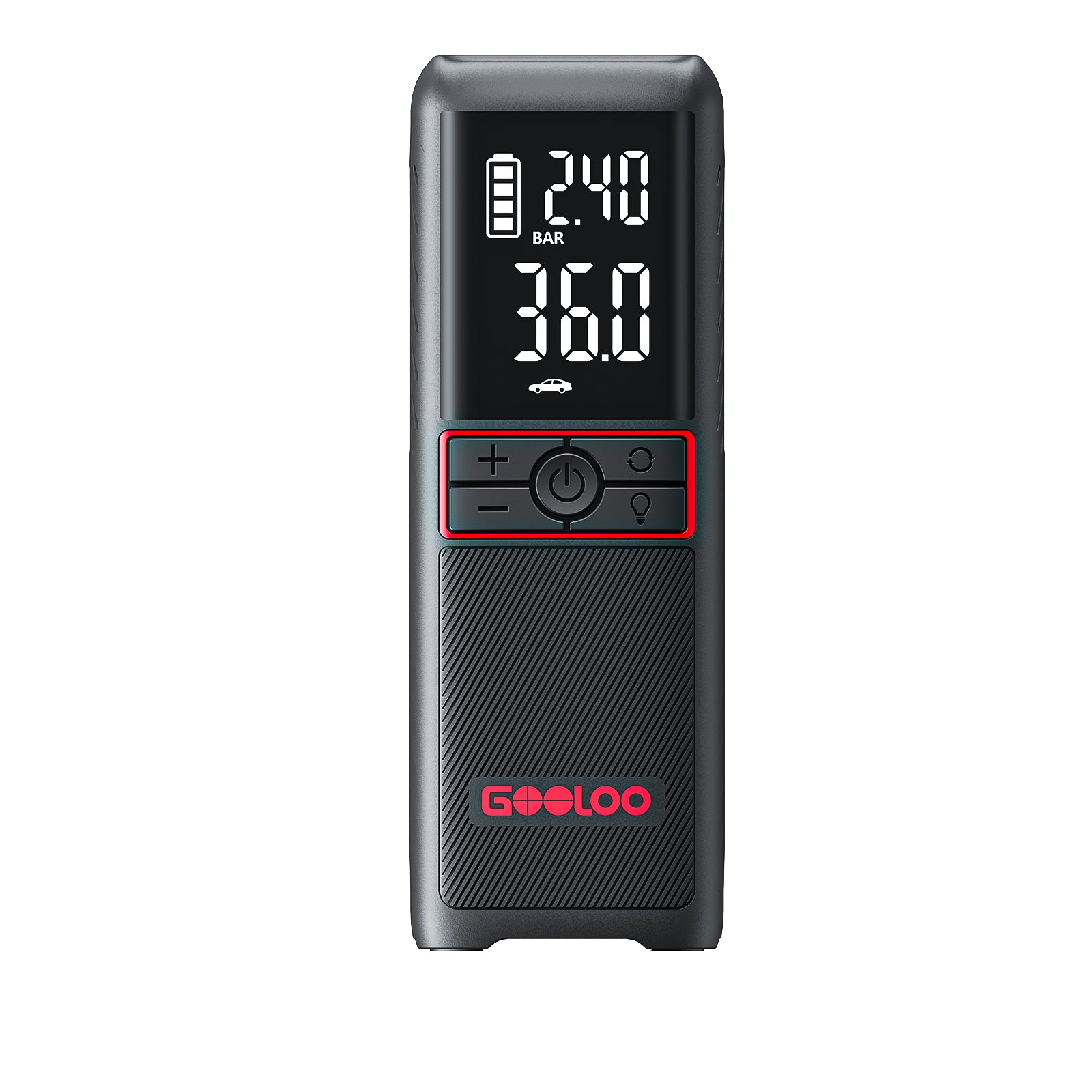 $20 Off $200+ Orders for members