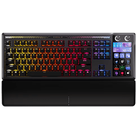 80% member rate on HS55 Headset