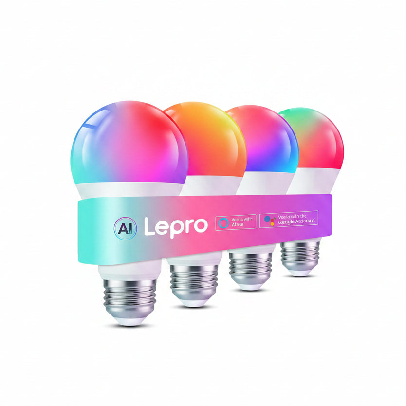 50% member rate on Neon Lights