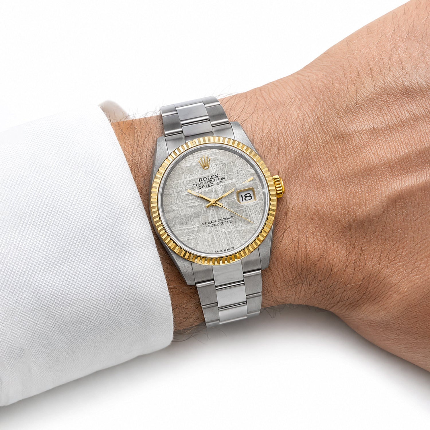 5% member rate + Free Shipping