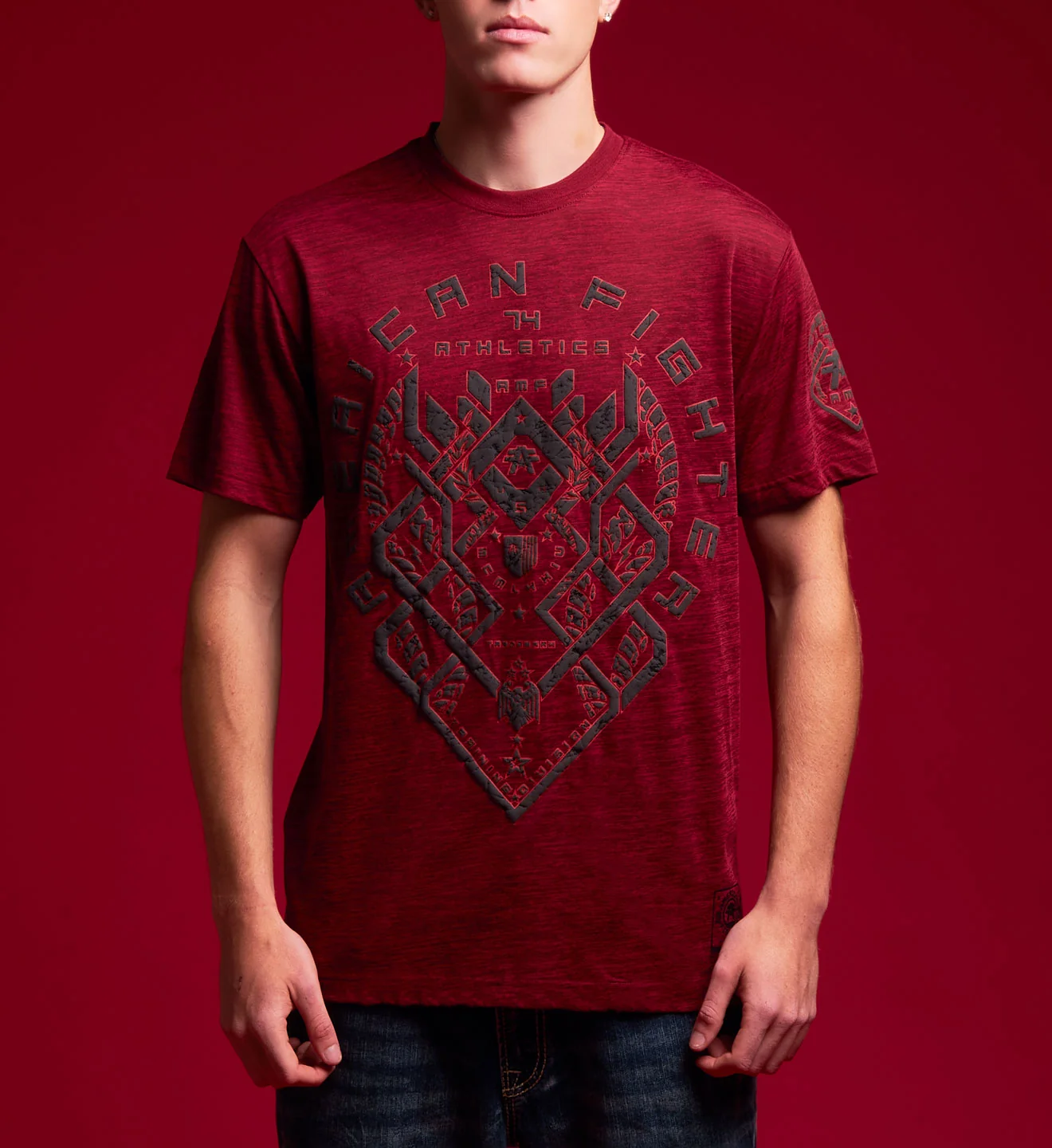 Free Shipping on $99+