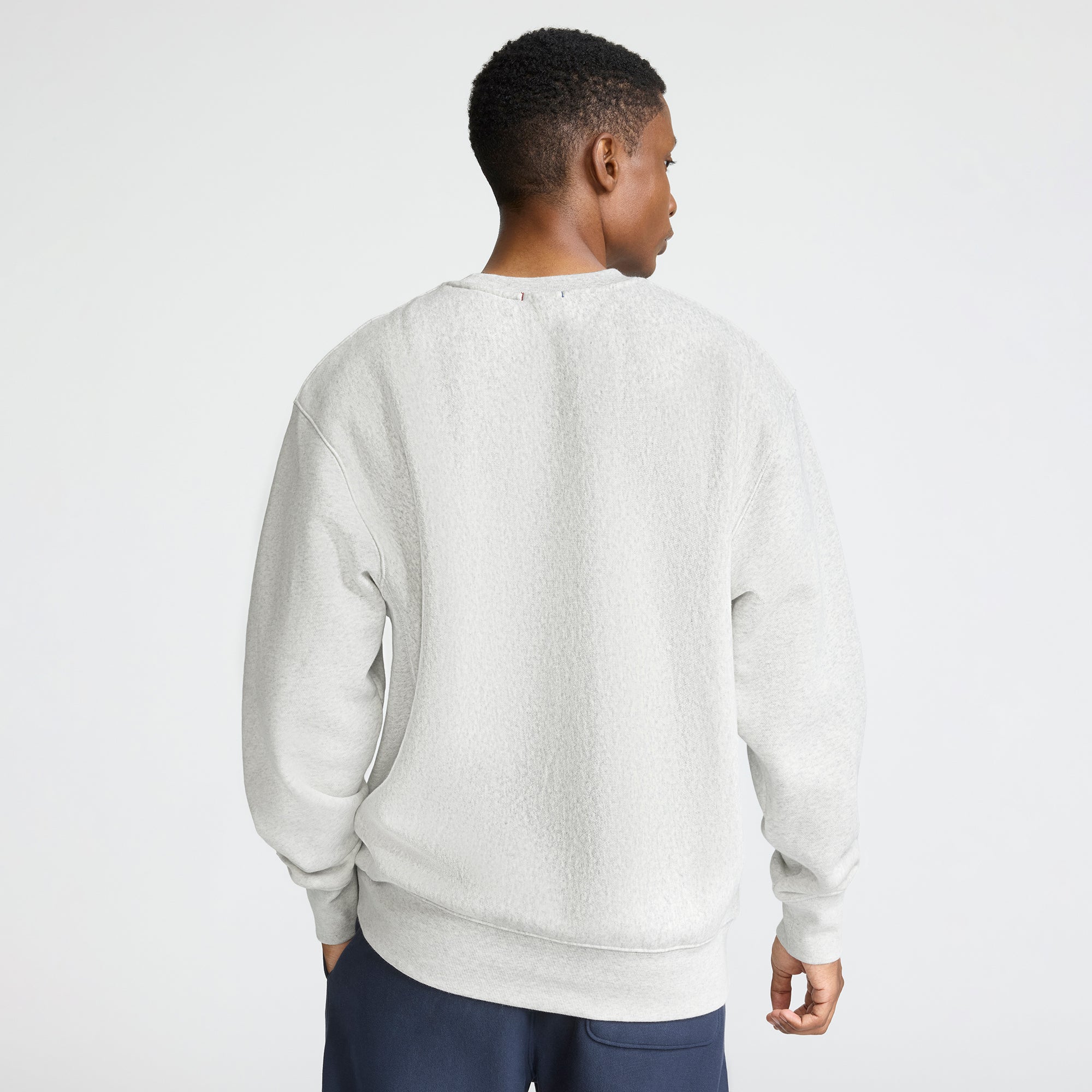 25% member rate on Pants