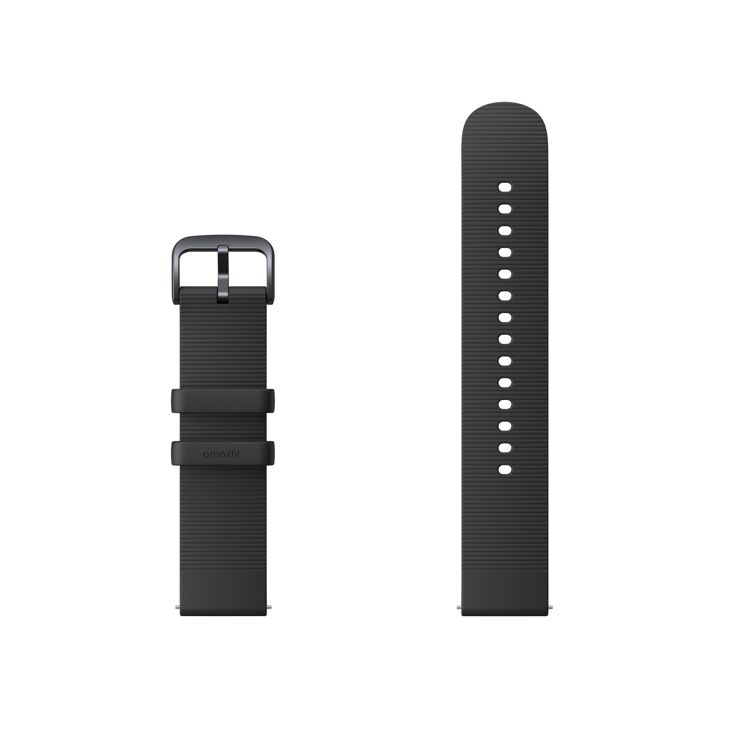 $150 Off Amazfit Bundle