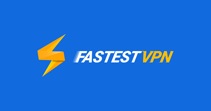 Lifetime VPN $24/$30