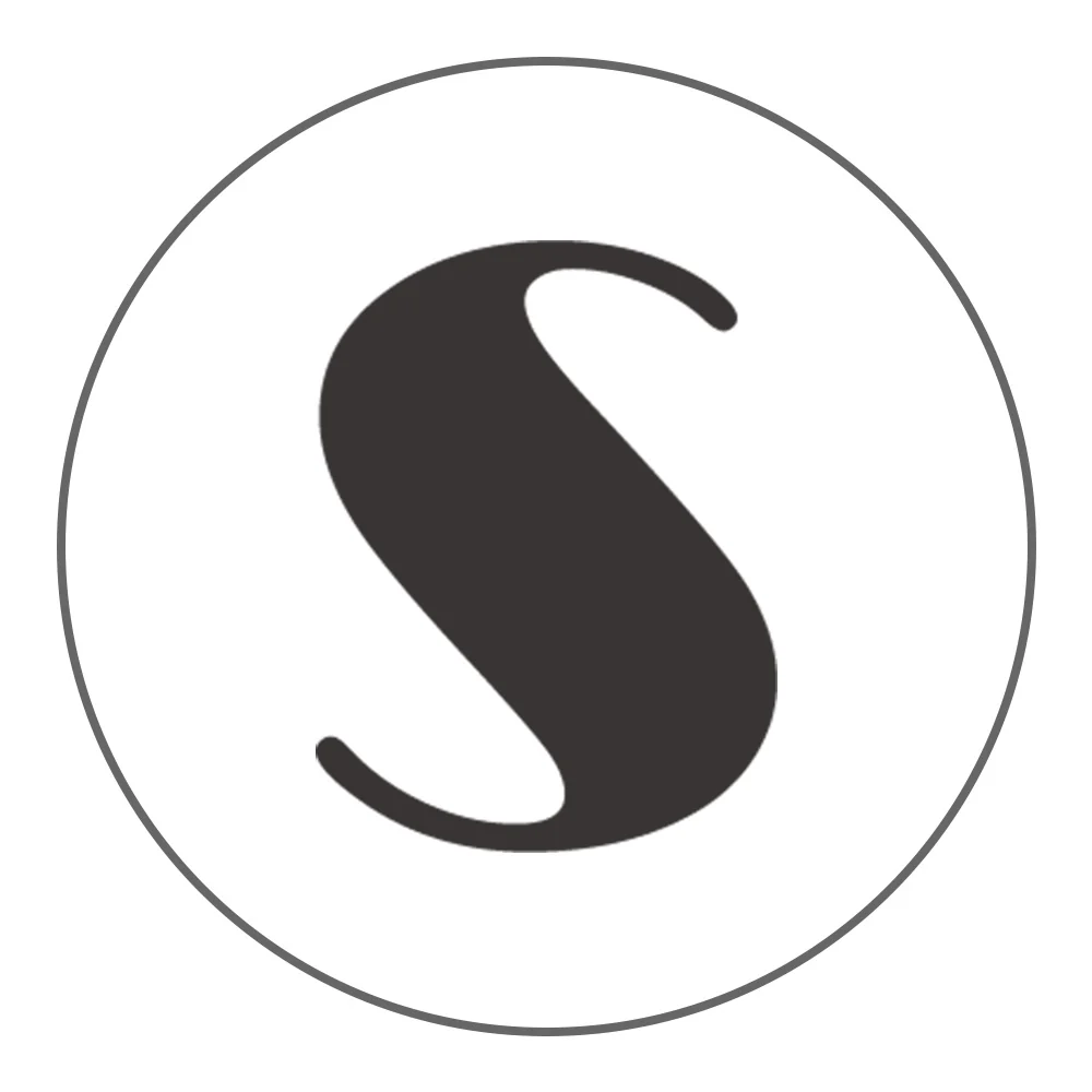 12% off No Minimum