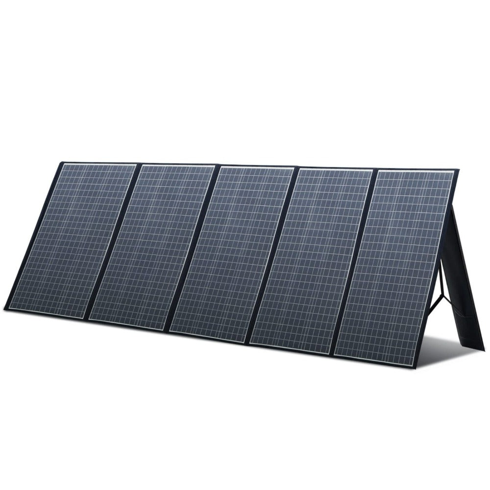$110 Off $1,000 Orders