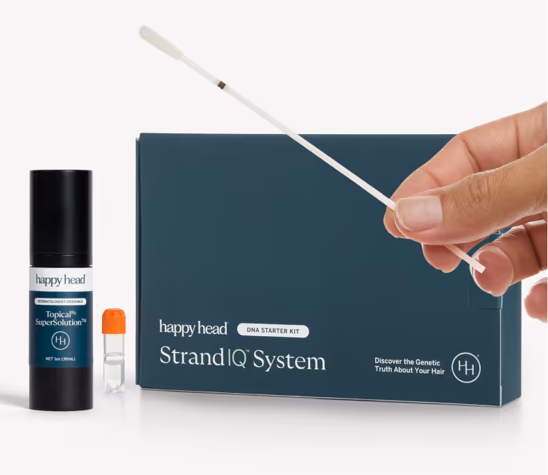 60% Off First Order