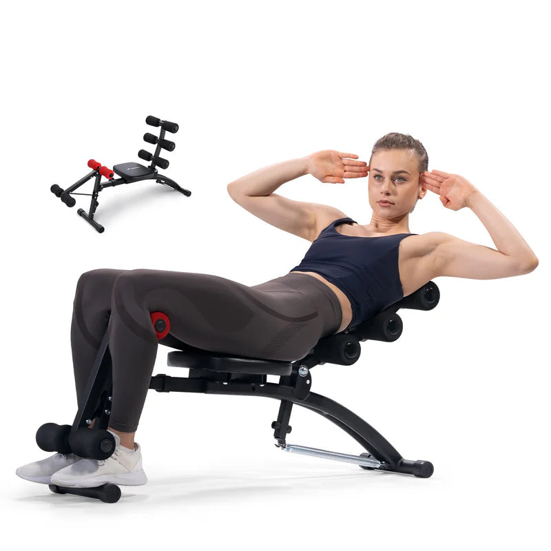 12% member rate on Treadmill