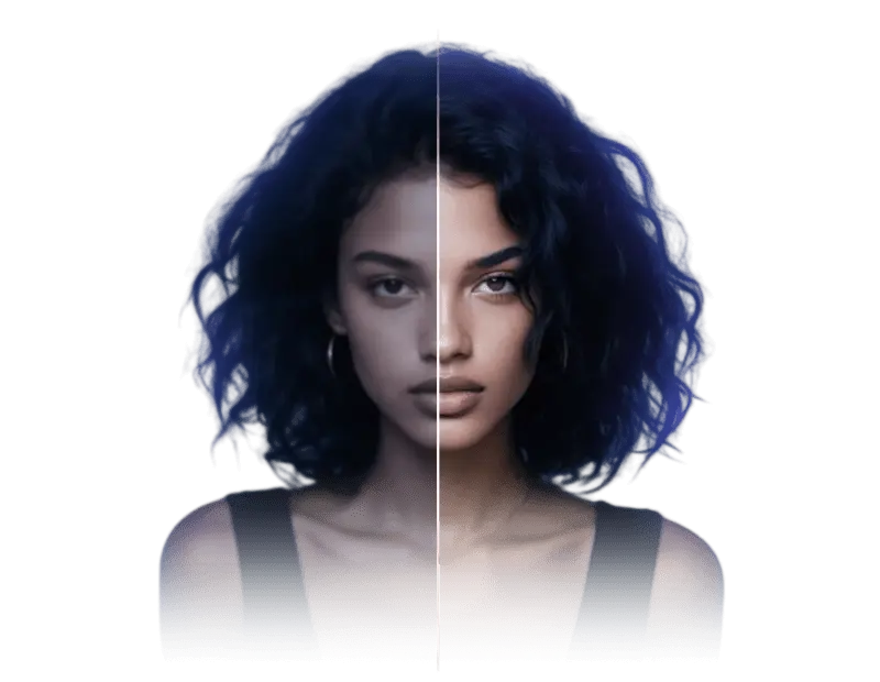 Free CapCut Pro Trial