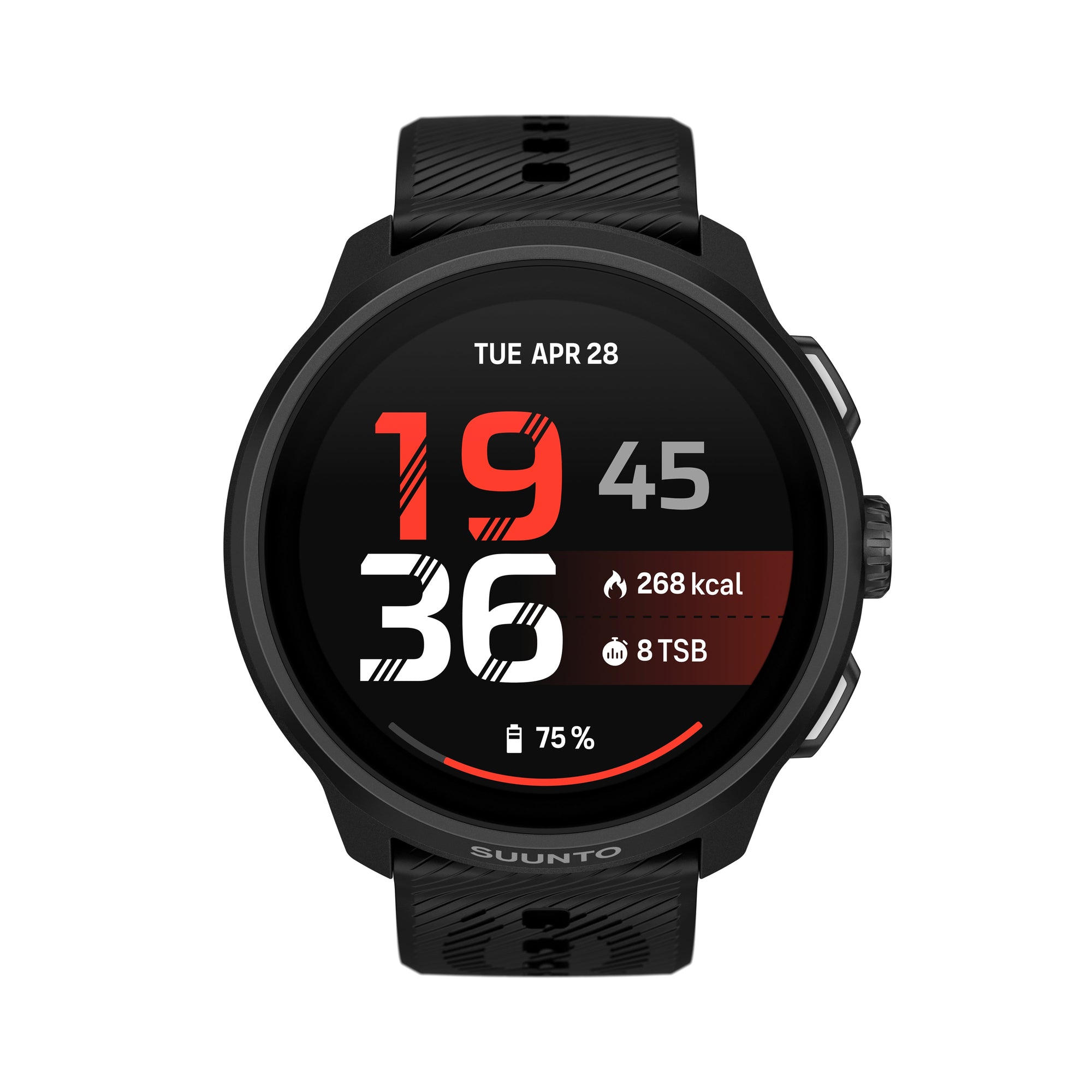 40% member rate on Watches