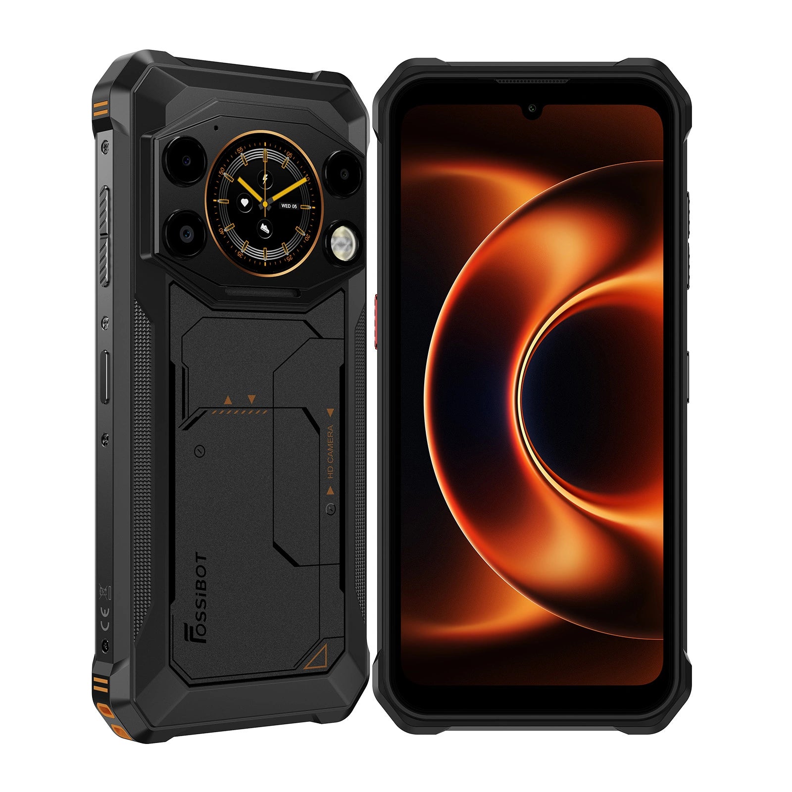 $15 Off DT2 for members