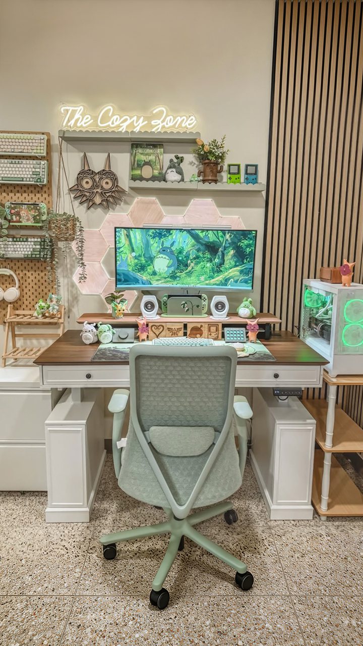 $60 Off $599+ Purchase