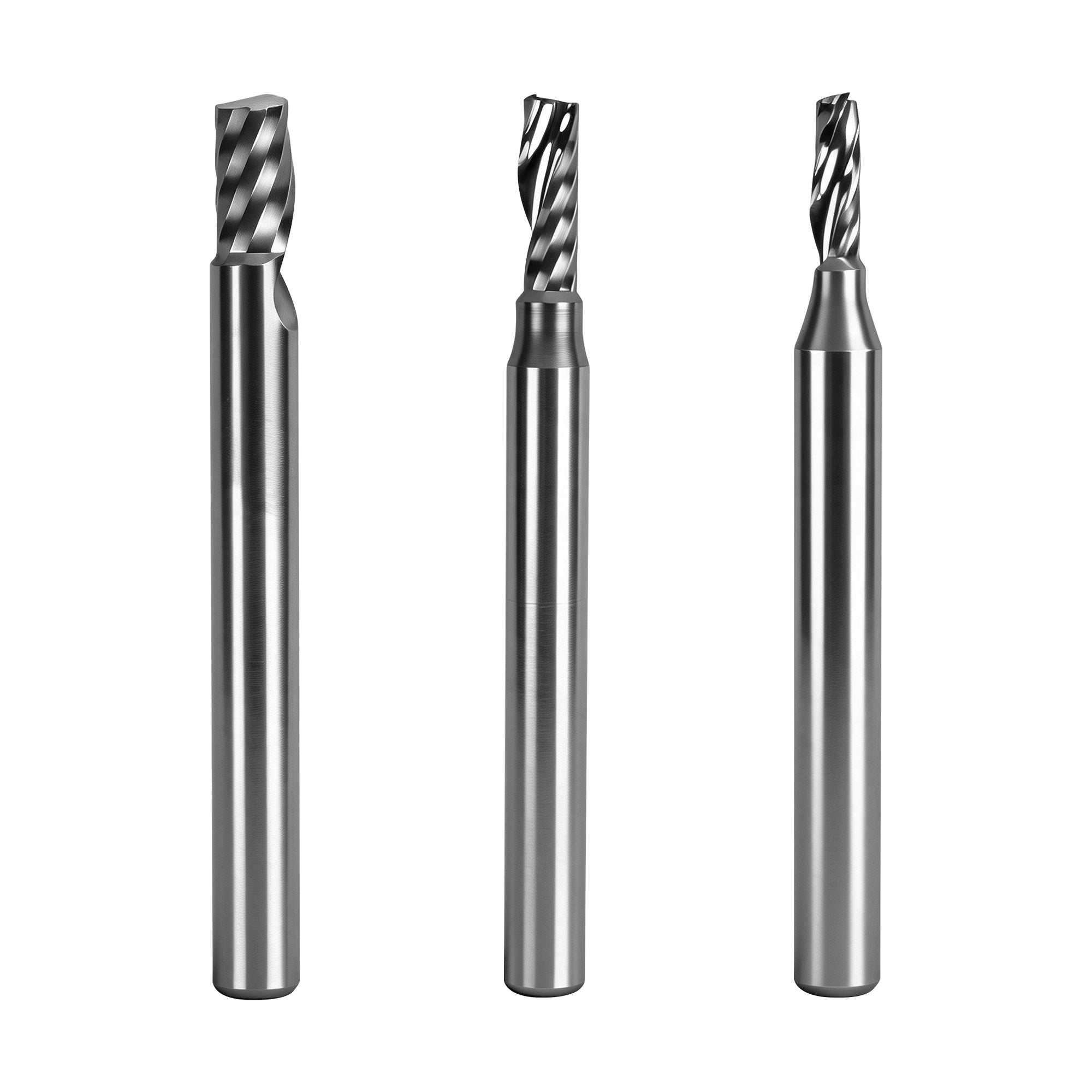 3% member rate on 3D Printer