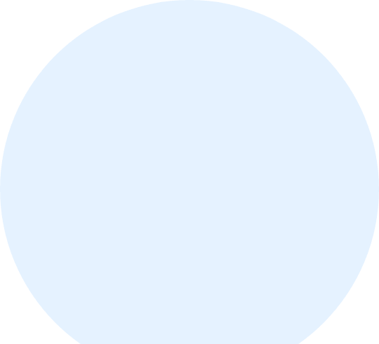 57% member rate on antivirus