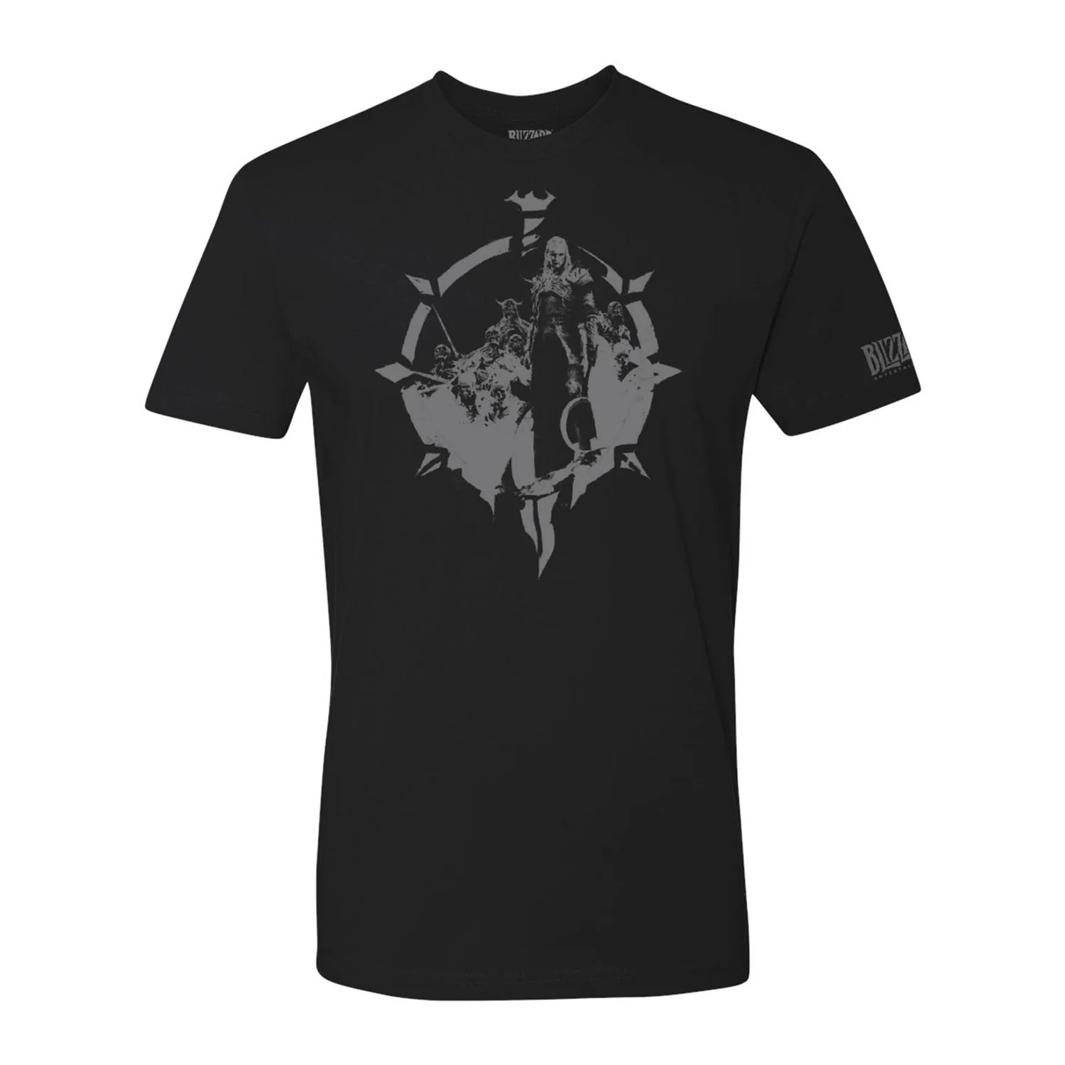 Up to 50% member rate on sale