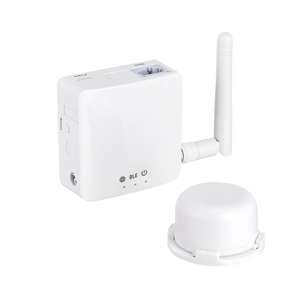10% member rate on routers