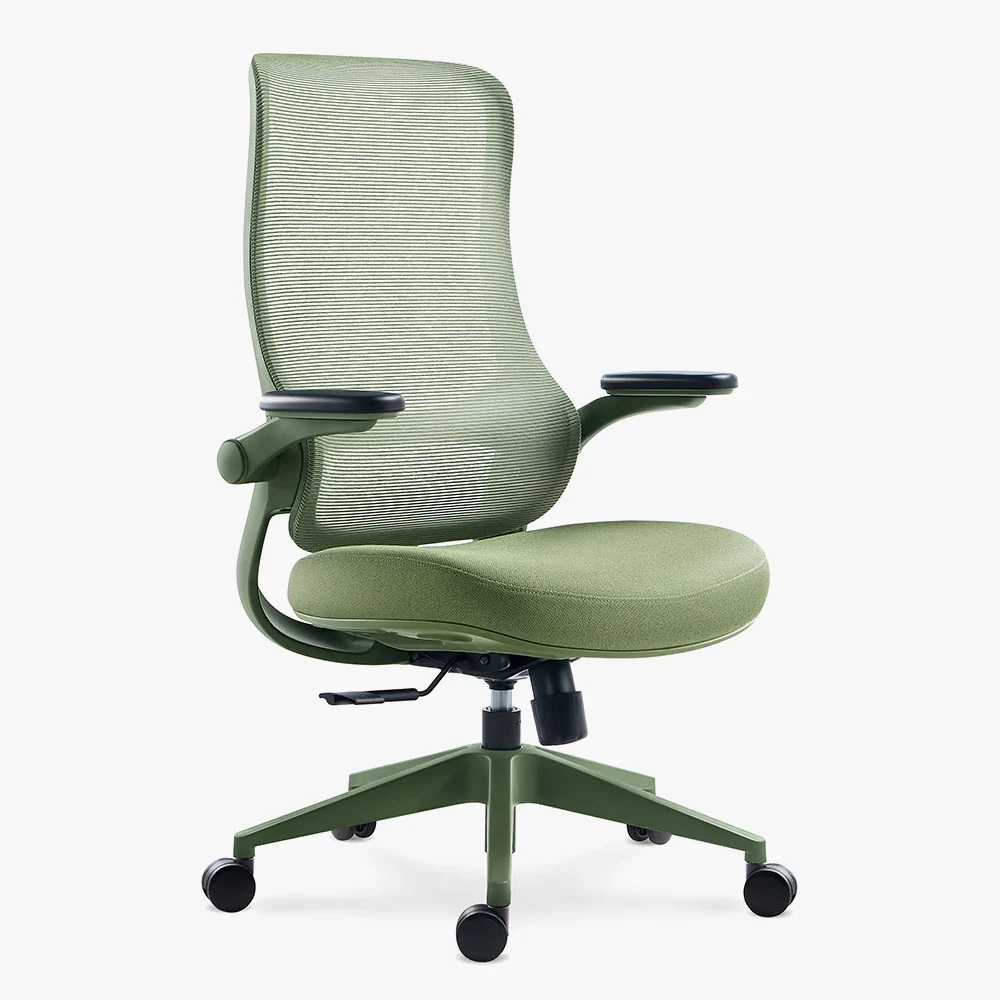 15% on Resistance Chair