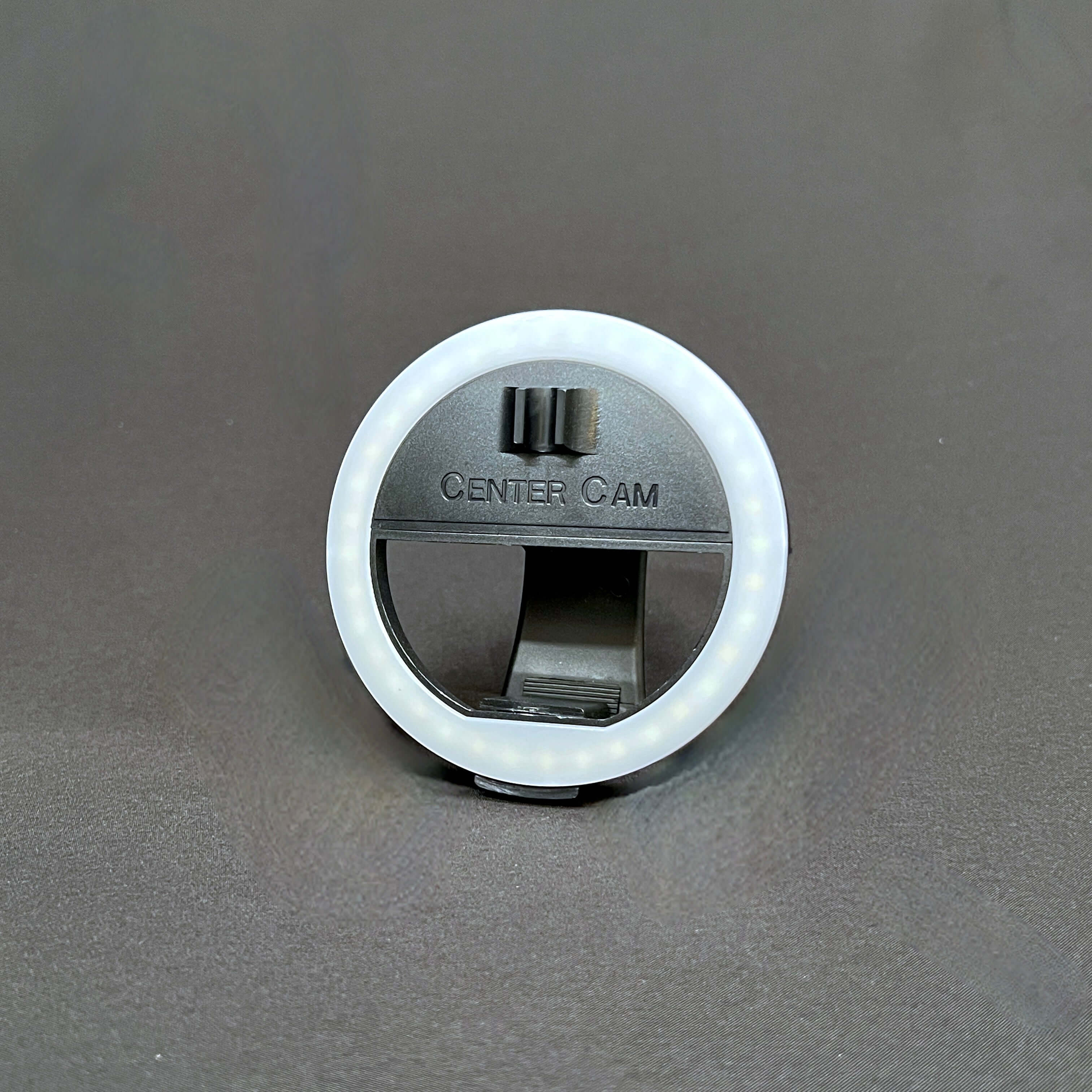 10% member rate on Center Cam V2